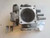 04 05 Suzuki Forenza Reno Throttle Body & Position Sensor Idle Control Valve OEM used OEM throttle body