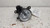 2018-2023 HONDA ODYSSEY Front RH Passenger side Fog Fog-driving Light Lamp used OEM power steering pump