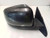 Jeep Grand Cherokee RH Right Passenger Side Door Mirror Assembly 2011-2022 OEM used OEM side view mirror