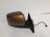 2011-2022 Jeep Grand Cherokee RH Right Passenger Side Door Mirror Assembly OEM used OEM side view mirror