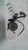 NISSAN PATHFINDER 1997-1999 ABS ANTI LOCK BRAKE PUMP MODULE ASSEMBLY OEM used OEM ABS pump and module