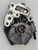 2018 - 2022 CHEVY EQUINOX 1.5L Power Brake Booster Vacuum Pump used OEM brake booster or master cylinder