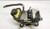 2015-2018 Nissan Altima Power Steering Pump Assembly used OEM power steering pump