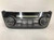 2013-2015 Toyota Rav4 Automatic AC Heater Climate Control Unit 55900-0R030 OEM used OEM climate control