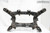 2014-2019 CADILLAC CTS AWD REAR SUSPENSION CROSSMEBER SUBFRAME SUPPORT OEM used OEM subframe bracket and support