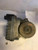 2007-2010 MINI COOPER CLUBMAN Power Steering Pump HATCHBACK 1.6L OEM 07 08 09 10 used OEM power steering pump