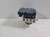 HONDA CRV CR-V 2014 ABS Pump Anti-Lock Brake Part Assembly FWD used OEM ABS pump and module