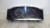 1994-1995 NISSAN Pathfinder Speedometer Individual Guages used OEM brake booster or master cylinder