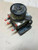 ABS Pump Ford RANGER 1999- 2000 Anti-Lock Brake Part used OEM ABS pump and module
