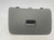Compartment Storage Glove Box Gray Fits 2006 - 2010 CHEVROLET HHR used OEM spindle or steering knuckle