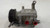 SUBARU IMPREZA 2017-2019 AC Air Conditioning Compressor ID SCSA08H used OEM A/C compressor
