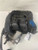 2011 - 2023 DODGE CHARGER 3.6L ENGINE INLET AIR INTAKE MANIFOLD OEM used OEM intake manifold