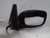 Passenger RH Side View Mirror Power With Limited Fits 2001-2006 Toyota SEQUOIA used OEM side view mirror