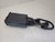 2010 CHEVROLET CAMARO 3.6L FUEL VAPOR CHARCOAL CANISTER OEM used OEM vapor canister
