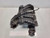 Intake Manifold 2.0L Fits 2007-2012 Dodge CALIBER used OEM intake manifold