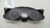 Audi A4 Allroad 2013-2016 Speedometer Instrument Cluster Gauges used OEM instrument cluster