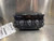 Mazda 6 2014-2015 Temperature Climate AC Heater Control Heated Seats used OEM climate control