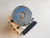 ABS Anti-Lock Brake Pump Assembly AT AWD OEM 2007 2008 2009 Mazda CX-7 used OEM ABS pump and module