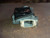 87 88 89 90 91 92 BMW 2.5 Bosch Mass Air Flow Meter Sensor AFM MAF 0280202082 Used OEM used OEM ABS pump and module