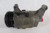 Mini Cooper AC Compressor OEM 64526918122 02-08 R50 R52 R53 used OEM A/C compressor