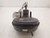Power Brake Booster Without Traction Control Fits 1997-1998 LEXUS ES300 used OEM brake booster or master cylinder