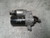 STARTER MOTOR Audi Q5 2009 09 2010 10 2011 11 2012 12 used OEM starter