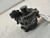 2007 BMW 328i 3.0L Alternator 180 Amp used OEM alternator