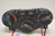 Kia Rio 2006-2011 Climate Control Unit Heater AC Temperature used OEM climate control