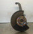 2004-2013 Infiniti QX56 Driver Left Front Spindle Knuckle used OEM spindle or steering knuckle