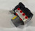 KIA SOUL 2016 Anti-lock Brake Parts Abs Module Gasoline Model used OEM ABS pump and module
