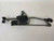 2013 - 2017 VOLKSWAGEN CC 2.0L Wiper Motor Front With Linkage Arm OEM used OEM side view mirror