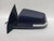 Driver Side View Mirror Power Manual Folding Blue Fits 07-08 ACADIA used OEM side view mirror