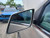 Driver Side View Mirror Power Manual Folding White Fits 07-08 ACADIA used OEM side view mirror