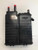 Fuel Evaporator Canister 2.0L Fits FORD FOCUS 2010-2018 used OEM heater core or evaporator