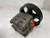 INFINITI M35 POWER STEERING PUMP PULLEY MOTOR ASSEMBLY 2007-2008 used OEM engine assembly
