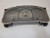 1998 CHEVROLET VENTURE SPEEDOMETER US CLUSTER OEM used OEM instrument cluster