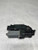 HONDA ACCORD Roof Motor OEM Sun Roof Motor 2008-2012 used OEM turbocharger or supercharger