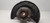 2011-2020 DODGE JOURNEY Passenger Right Front RH Spindle Knuckle used OEM spindle or steering knuckle