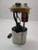 Fuel Pump Assembly OEM 2009 2010 2011 2012 Chevrolet Colorado used OEM fuel pump