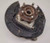2015-2023 FORD EDGE Driver Left Rear LH Knuckle Stub used OEM spindle or steering knuckle