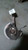 2000-2002 Jaguar S-Type Driver Left Front Spindle Knuckle OEM used OEM spindle or steering knuckle