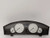 2005 CHRYSLER 300 SPEEDOMETER INSTRUMENT CLUSTER MPH w/o Information Center used OEM instrument cluster