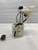 Fuel Pump Assembly Tank Mounted OEM 2017 2018 2019 Kia Soul used OEM fuel pump
