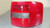1998-2001 AUDI A6 RH Passenger Right Tail Light Wagon used OEM tail light