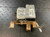 2003-2007 Chevy Express 2500 Van Anti-Lock Brake Assembly RWD, 8500 GVW used OEM ABS pump and module
