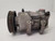 2016-2017 Kia Rio Air Conditioning A/C AC Compressor OEM used OEM A/C compressor