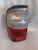 Drive left Tail Light Fits 97-00 INFINITI QX4 used OEM tail light