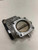 Throttle Body Assembly 2004-2008 Crossfire used OEM throttle body