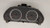 2008-2012 Honda Accord Speedometer Cluster used OEM instrument cluster