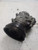 AC Compressor Fits 1996 Toyota RAV4 used OEM A/C compressor